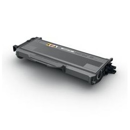 Ricoh 406837 cartuccia toner 1 pz Originale Nero