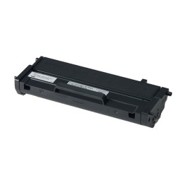 Ricoh 408010 cartuccia toner 1 pz Originale Nero