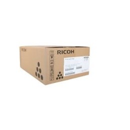 Ricoh 418425 kit per stampante Contenitore dell'acqua