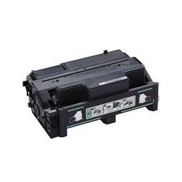 Ricoh 821229 cartuccia toner 1 pz Originale Nero