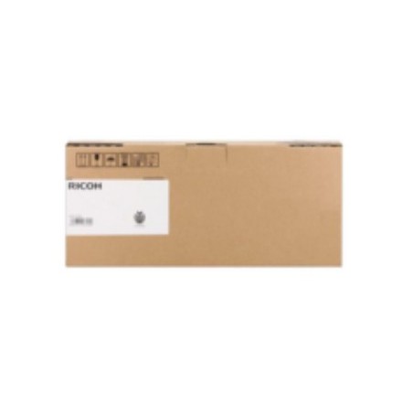 Ricoh 841635 cartuccia d'inchiostro 1 pz Originale Nero