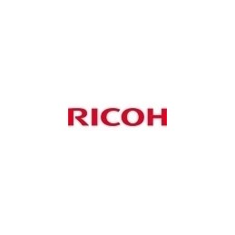 Ricoh Toner Aficio MPC2500 3000E Magenta cartuccia toner Originale