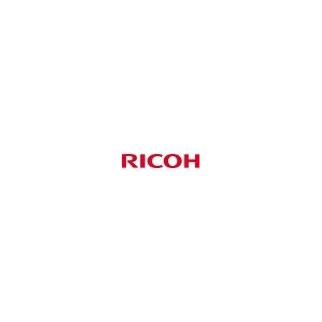 Ricoh Toner Aficio MPC2500 3000E Magenta cartuccia toner Originale