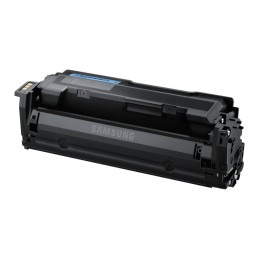 Samsung CLT-C603L cartuccia toner 1 pz Originale Ciano