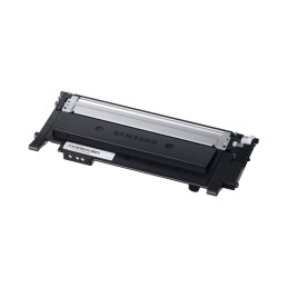 Samsung CLT-K404S cartuccia toner 1 pz Originale Nero