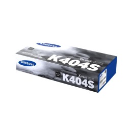 Samsung CLT-K404S cartuccia toner 1 pz Originale Nero