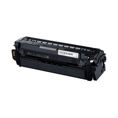 Samsung CLT-K503L cartuccia toner 1 pz Originale Nero