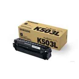 Samsung CLT-K503L cartuccia toner 1 pz Originale Nero