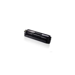 Samsung CLT-K504S cartuccia toner 1 pz Originale Nero