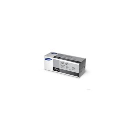 Samsung CLT-K504S cartuccia toner 1 pz Originale Nero