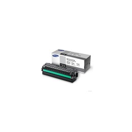 Samsung CLT-K506L cartuccia toner 1 pz Originale Nero