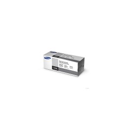 Samsung CLT-K506L cartuccia toner 1 pz Originale Nero