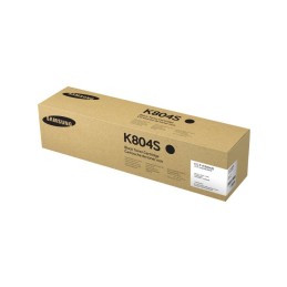 Samsung CLT-K804S cartuccia toner 1 pz Originale Nero