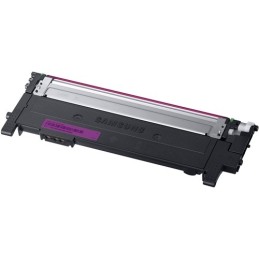 HP CLT-M404S ELS cartuccia toner 1 pz Originale Magenta