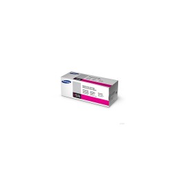 Samsung CLT-M506L cartuccia toner 1 pz Originale Magenta