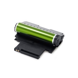 Samsung CLT-R406 cartuccia toner Originale