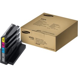 HP Unità di raccolta toner originale CLT-W406