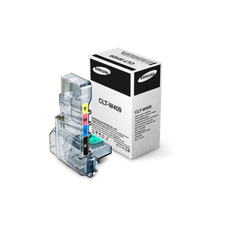 Samsung CLT-W409 cartuccia toner