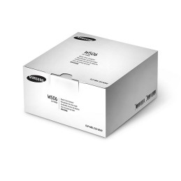 Samsung CLT-W506 cartuccia toner