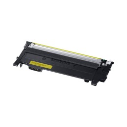 Samsung CLT-Y404S cartuccia toner 1 pz Originale Giallo