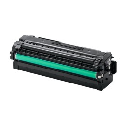 Samsung CLT-Y505L cartuccia toner 1 pz Originale Giallo