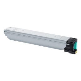 Samsung CLT-Y804S cartuccia toner 1 pz Originale Giallo