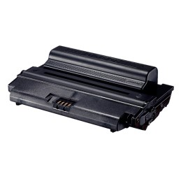 Samsung ML-D3470B cartuccia toner Originale Nero