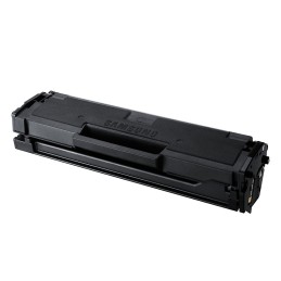 Samsung MLT-D101S cartuccia toner 1 pz Originale Nero