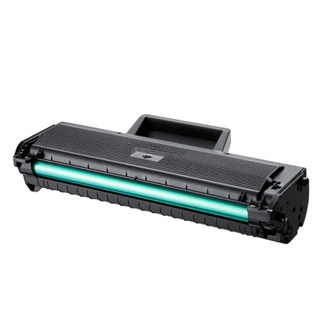 Samsung MLT-D1042S cartuccia toner 1 pz Originale Nero