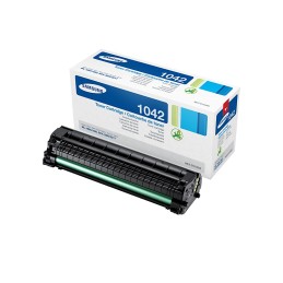 Samsung MLT-D1042S cartuccia toner 1 pz Originale Nero