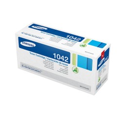 Samsung MLT-D1042S cartuccia toner 1 pz Originale Nero