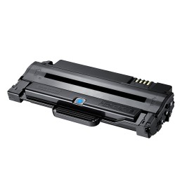 Samsung MLT-D1052L cartuccia toner Originale Nero