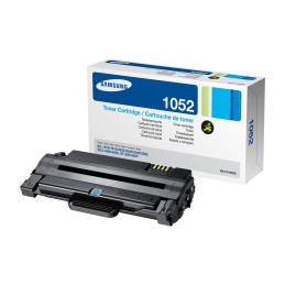 Samsung MLT-D1052S cartuccia toner 1 pz Originale Nero