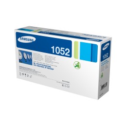 Samsung MLT-D1052S cartuccia toner 1 pz Originale Nero