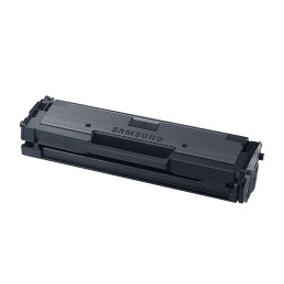 Samsung MLT-D111S cartuccia toner 1 pz Originale Nero