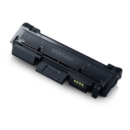 Samsung MLT-D116L cartuccia toner 1 pz Originale