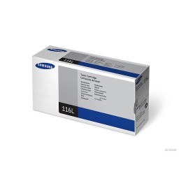 Samsung MLT-D116L cartuccia toner 1 pz Originale