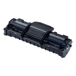 Samsung MLT-D119S cartuccia toner 1 pz Originale Nero