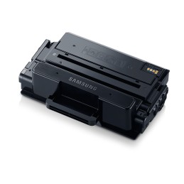 Samsung MLT-D203E cartuccia toner 1 pz Originale Nero