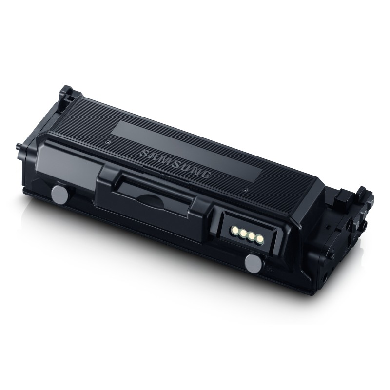 Samsung MLT-D204E cartuccia toner 1 pz Originale Nero