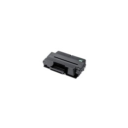 Samsung MLT-D205L cartuccia toner 1 pz Originale Nero