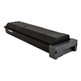 Sharp BPGT700 cartuccia toner 1 pz Originale Nero