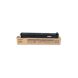 Sharp MX-2310U cartuccia toner 1 pz Originale Nero