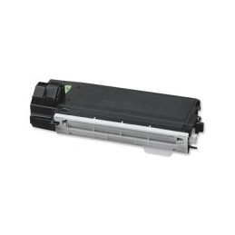 Sharp MX 312GT cartuccia toner 1 pz Originale Nero