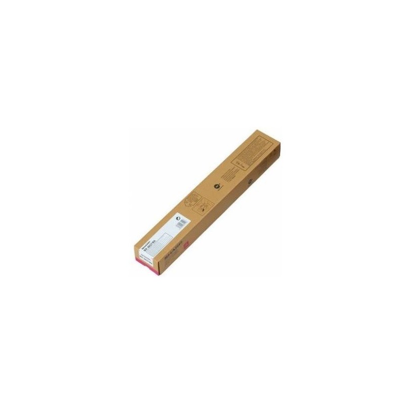Sharp MX-36GTMA cartuccia toner 1 pz Originale Magenta Sharp MX-36GTMA cartuccia toner 1 pz Originale Magenta