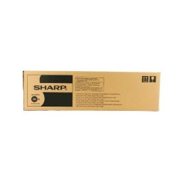 Sharp MX601HB 50000 pagine