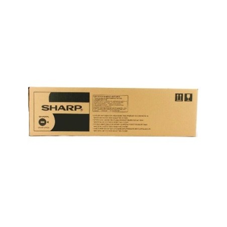 Sharp MX601HB 50000 pagine