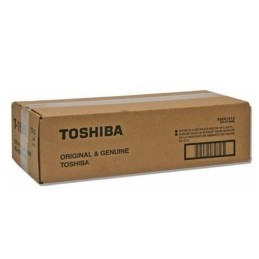 Toshiba T-2309E cartuccia toner 1 pz Originale Nero