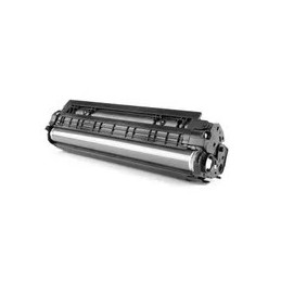 Toshiba TB-FC30P cartuccia toner 1 pz Originale Nero