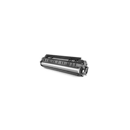 Toshiba TB-FC30P cartuccia toner 1 pz Originale Nero